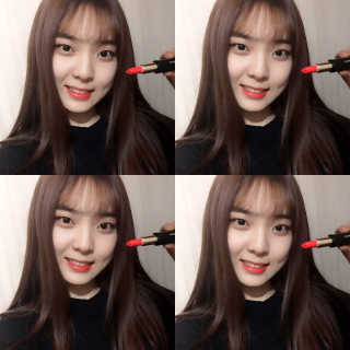 보윤짱님이 올린 리뷰 사진 1