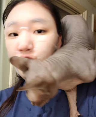 마뇨님이 올린 리뷰 사진 3