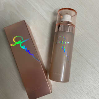 쏨미님이 올린 리뷰 사진 3