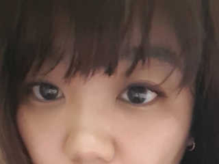 Ren님이 올린 리뷰 사진 4