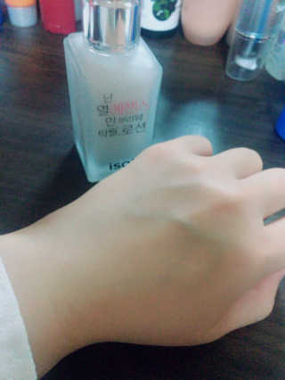 SojinYeaum님이 올린 리뷰 사진 3