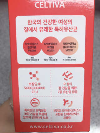 햄미이모님이 올린 리뷰 사진 2