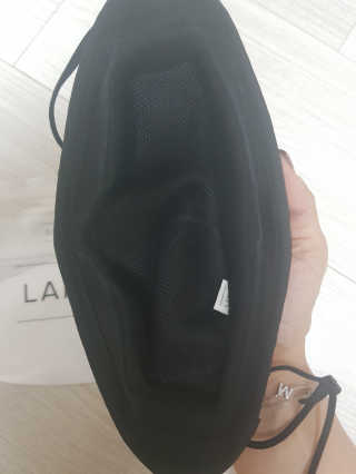 km38님이 올린 리뷰 사진 2