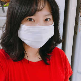 원더쩡님이 올린 리뷰 사진 3