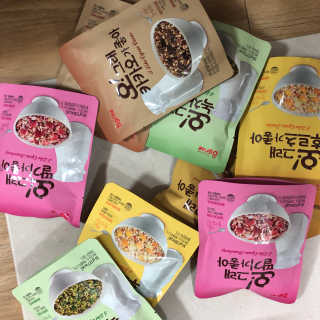 ym0119님이 올린 리뷰 사진 3