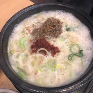 효선님이 올린 리뷰 사진 3