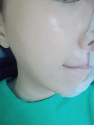 이유님이 올린 리뷰 사진 4