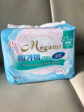 낌밍님이 올린 리뷰 사진 2