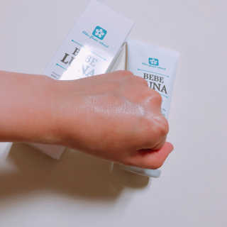 빠다님이 올린 리뷰 사진 3