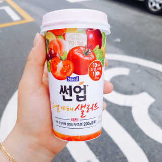 주여니이님이 올린 리뷰 사진 2