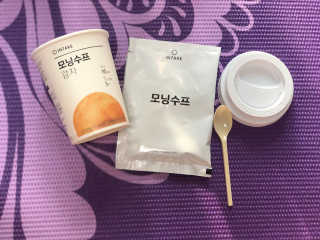 정임선님이 올린 리뷰 사진 2