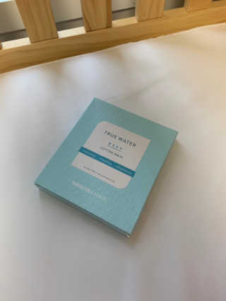 쇼니님이 올린 리뷰 사진 1