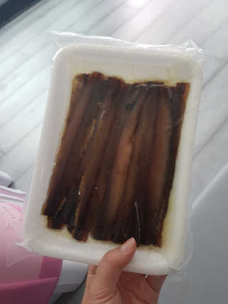 큐티윤님이 올린 리뷰 사진 1