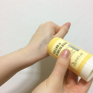 슬꾸님이 올린 리뷰 사진 1