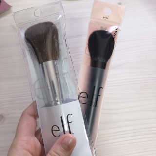 이름모하지이님이 올린 리뷰 사진 4