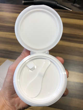 김선희님이 올린 리뷰 사진 2