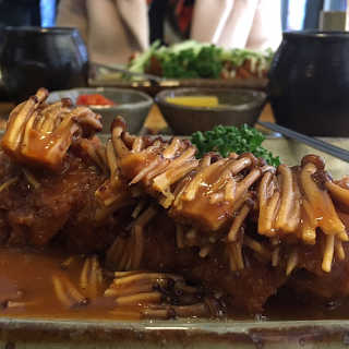 바비뎅이님이 올린 리뷰 사진 4