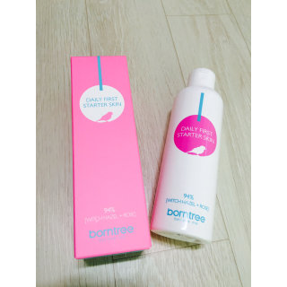 태준맘님이 올린 리뷰 사진 1
