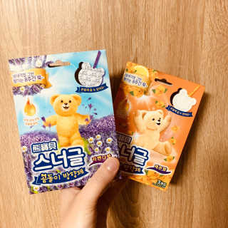 설렘이맘님이 올린 리뷰 사진 1