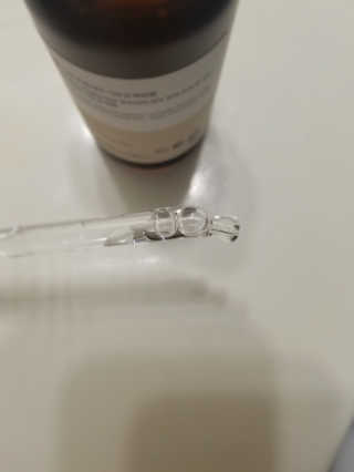yaraedmee님이 올린 리뷰 사진 2