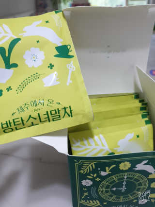 써니님이 올린 리뷰 사진 2