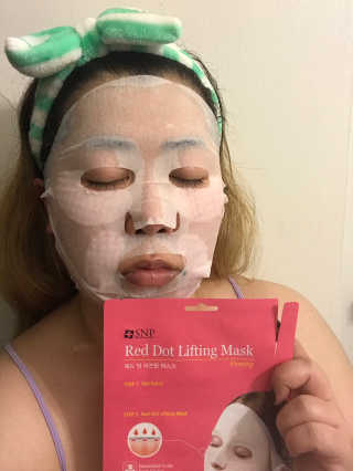 Emogurloveskincare님이 올린 리뷰 사진 1