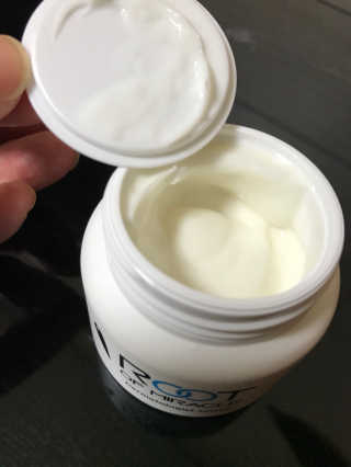 하늘수빈님이 올린 리뷰 사진 2