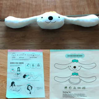 간절히바라던바다님이 올린 리뷰 사진 3