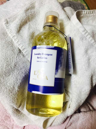 l0l2님이 올린 리뷰 사진 1