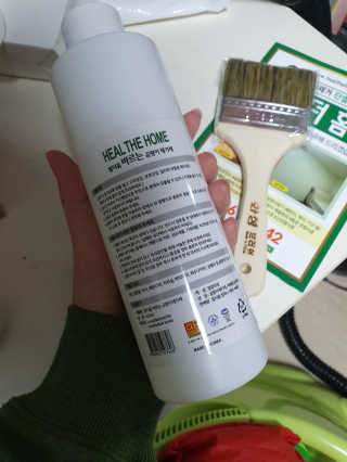 별땅님이 올린 리뷰 사진 3