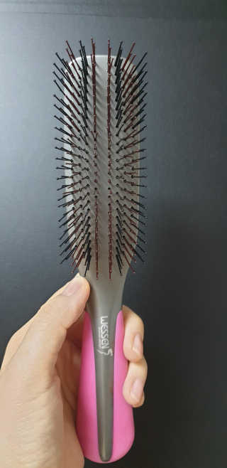 테라피액터님이 올린 리뷰 사진 1
