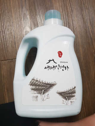유지영님이 올린 리뷰 사진 1
