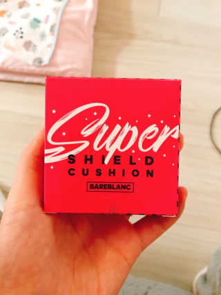 주혜님이 올린 리뷰 사진 1