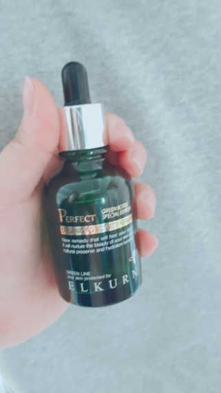지니님이 올린 리뷰 사진 1