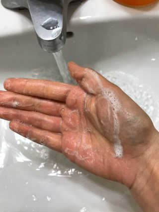 라블리맘님이 올린 리뷰 사진 2