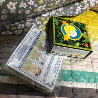소소한님이 올린 리뷰 사진 1