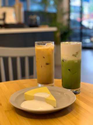 조진희님이 올린 리뷰 사진 2