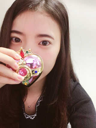 InhyeRyu님이 올린 리뷰 사진 2
