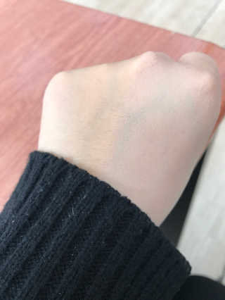 김다솔님이 올린 리뷰 사진 2