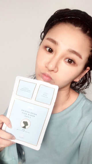 지아이님이 올린 리뷰 사진 1