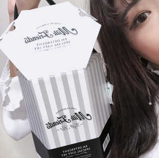나수빈님이 올린 리뷰 사진 2