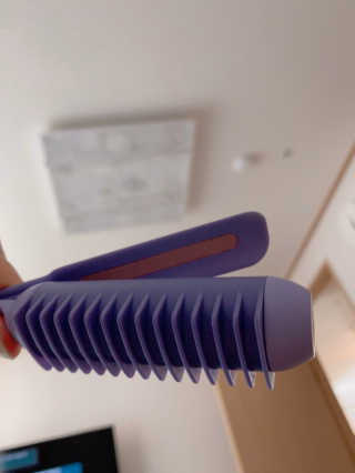 니니님이 올린 리뷰 사진 2