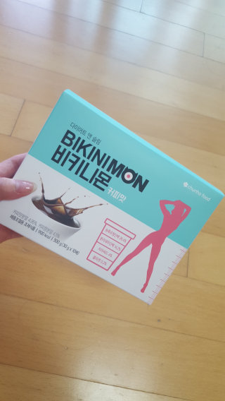 애리님이 올린 리뷰 사진 1