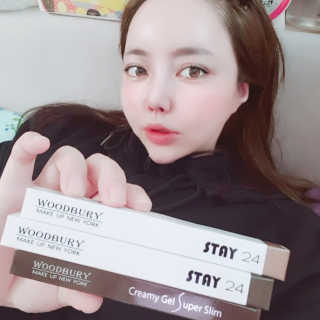 김아빈님이 올린 리뷰 사진 1