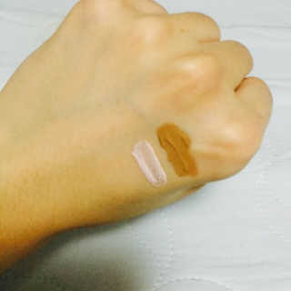 백인영님이 올린 리뷰 사진 2