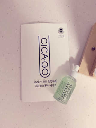 도도한통감자님이 올린 리뷰 사진 3