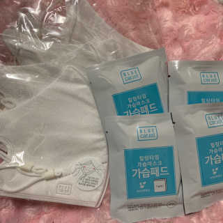 unmeour님이 올린 리뷰 사진 1