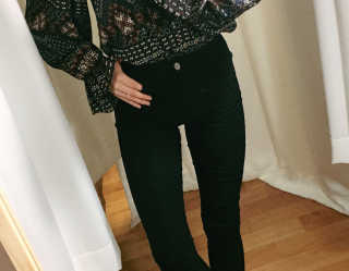 JinwonKim님이 올린 리뷰 사진 3