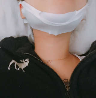 아따아따단비님이 올린 리뷰 사진 4
