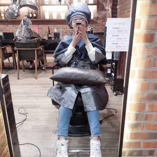 noname님이 올린 리뷰 사진 1